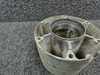 D-30039 (Alt: C163032-0101) McCauley 6.00-6 Wheel Assembly