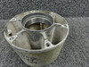 D-30039 (Alt: C163032-0101) McCauley 6.00-6 Wheel Assembly