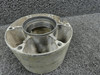 D-30039 (Alt: C163032-0101) McCauley 6.00-6 Wheel Assembly