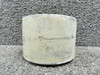 D-30039 (Alt: C163032-0101) McCauley 6.00-6 Wheel Assembly