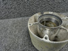 D-30039 (Alt: C163032-0101) McCauley 6.00-6 Wheel Assembly