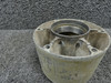 D-30039 (Alt: C163032-0101) McCauley 6.00-6 Wheel Assembly