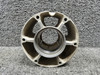 D-30039 (Alt: C163032-0101) McCauley 6.00-6 Wheel Assembly
