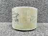 D-30039 (Alt: C163032-0101) McCauley 6.00-6 Wheel Assembly