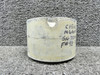 D-30039 (Alt: C163032-0101) McCauley 6.00-6 Wheel Assembly