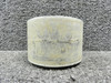D-30039 (Alt: C163032-0101) McCauley 6.00-6 Wheel Assembly