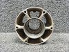 D-30039 (Alt: C163032-0101) McCauley 6.00-6 Wheel Assembly