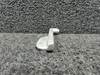 0811490-88 Cessna 310Q Cabin Door Inner Handle