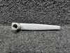 0811490-88 Cessna 310Q Cabin Door Inner Handle