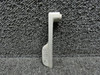 0811490-88 Cessna 310Q Cabin Door Inner Handle