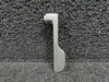0811490-88 Cessna 310Q Cabin Door Inner Handle