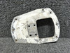 0441201-1 Cessna 150 Main Landing Gear Wheel Pant Plate Assembly LH