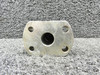 0541124 Cessna 150 Main Landing Gear Axle