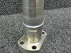 0541124 Cessna 150 Main Landing Gear Axle