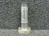 0541124 Cessna 150 Main Landing Gear Axle