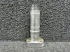 0541124 Cessna 150 Main Landing Gear Axle