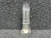 0541124 Cessna 150 Main Landing Gear Axle
