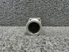 0541124 Cessna 150 Main Landing Gear Axle