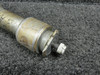 702053-1 Grumman AA5 Nose Landing Gear Axle Assembly