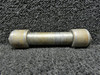702053-1 Grumman AA5 Nose Landing Gear Axle Assembly