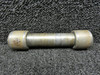 702053-1 Grumman AA5 Nose Landing Gear Axle Assembly
