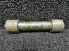 702053-1 Grumman AA5 Nose Landing Gear Axle Assembly