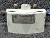 30-79 Cleveland 1-Puck Brake Caliper Assembly