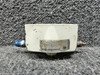 30-79 Cleveland 1-Puck Brake Caliper Assembly