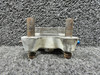 30-79 Cleveland 1-Puck Brake Caliper Assembly