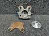 30-79 Cleveland 1-Puck Brake Caliper Assembly