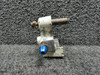 30-79 Cleveland 1-Puck Brake Caliper Assembly