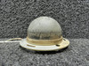 656520 Sperry Flux Valve