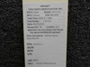 6361531-2 Cessna 525 Citation CJ1 Aileron Sector Assembly RH