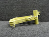 6361531-2 Cessna 525 Citation CJ1 Aileron Sector Assembly RH