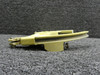 6361305-1 Cessna 525 Citation CJ1 Rudder AFT Sector