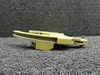 6361305-1 Cessna 525 Citation CJ1 Rudder AFT Sector