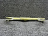 6361305-1 Cessna 525 Citation CJ1 Rudder AFT Sector