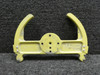 6361305-1 Cessna 525 Citation CJ1 Rudder AFT Sector