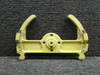 6361305-1 Cessna 525 Citation CJ1 Rudder AFT Sector
