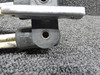 MS3349-1 Anderson Power Products Battery Connector