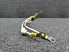MS3349-1 Anderson Power Products Battery Connector