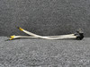 MS3349-1 Anderson Power Products Battery Connector