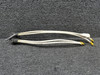 MS3349-1 Anderson Power Products Battery Connector