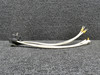 MS3349-1 Anderson Power Products Battery Connector