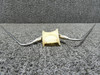 0812686-1, 1270012-5 Cessna 310I Omni Antenna Mount and Rod