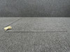 0812686-1, 1270012-5 Cessna 310I Omni Antenna Mount and Rod