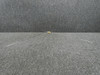 0812686-1, 1270012-5 Cessna 310I Omni Antenna Mount and Rod