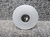 IG11-8DY (Alt: 18052-003) Newton Locking De-Ice Cap Set of 2 with Key