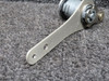 33525-101, 33525-002 Cirrus SR22 Cabin and Baggage Door Lock Set with Keys