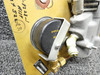 24552-00 Scott Panel Mounted Oxygen Regulator Assembly (Core)